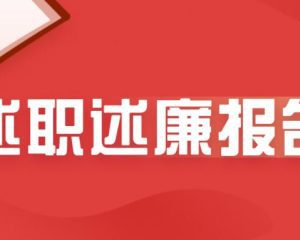 某中学领导班子成员述职述廉报告5篇（中学副校长2021年度述职述廉报告）