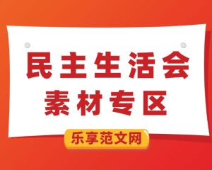 集团党委领导班子2022年度民主生活会整改方案