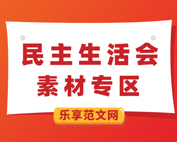 集团公司党委2021年专题民主生活会领导班子整改方案