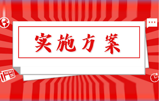 领导班子党史学习教育专题民主生活会实施方案