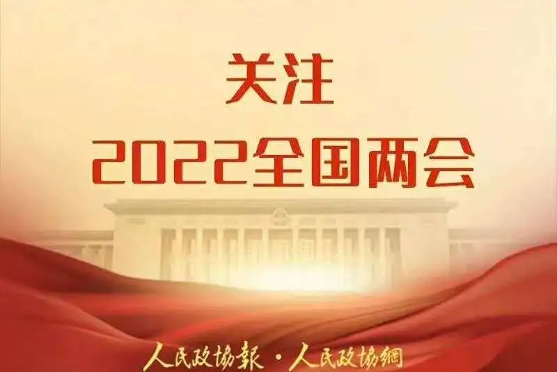 大学生学习两会精神心得体会