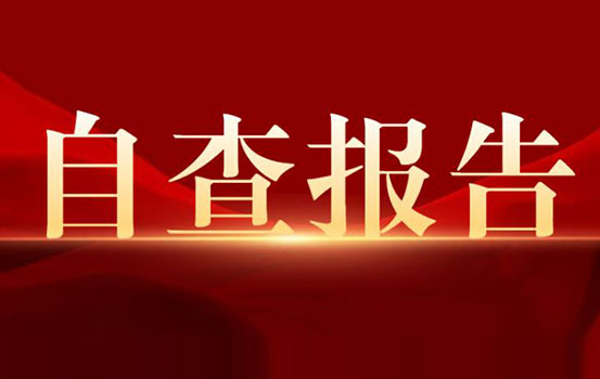 区委政法委2021年目标任务考核完成情况自查报告